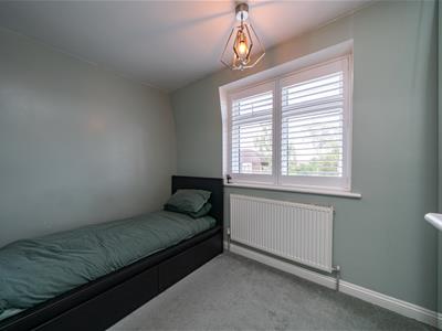 Picture 11